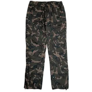Pants Fox LW Camo RS 10k Chunk image-0