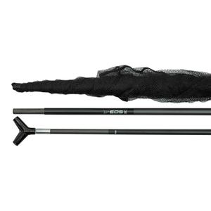 cln038-compact-visnet-fox-landing-net-eox-zwart-tu