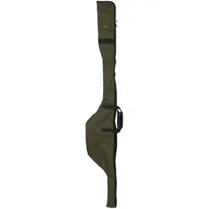 Custodia per canne da pesca Fox R-Series Single Sleeve 10ft image-0