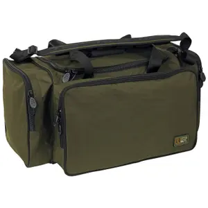 Borsa Fox Carryall Large image-0