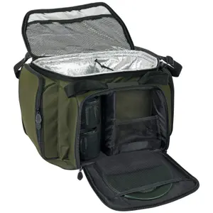 Cooler Fox R-Series Cooler Food Bag Two Man image-0