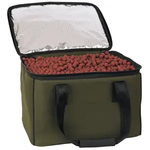 Cooler Fox R-Series Cooler Bag Large image-0