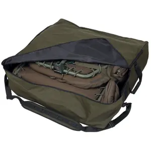Storage bag Fox R-Series Bedchair Bag image-0