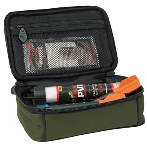 Storage bag Fox R-Series Accessory Bag Large image-0
