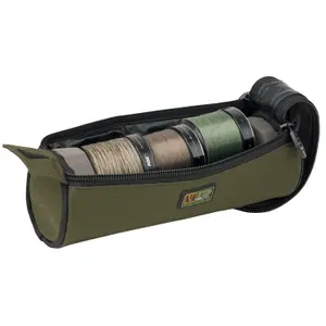 Astuccio Fox R-Series Spool Tube image-0