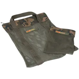 Booby bag Fox Camolite Medium image-0