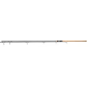 Fishing rod Fox Cork Handle Horizon X4 12ft 3.00lb with 50mm image-0