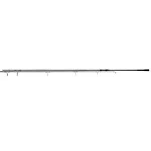 Fishing rod Fox Abbreviated Handle Horizon X4 13ft 3.50lb 50mm image-0