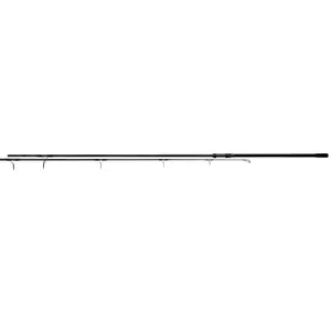 Fishing rod Fox Full Japanese Shrink Wrap Handle Horizon X4 12ft Spod/Marker 50mm image-0