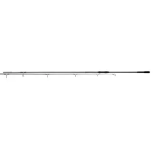Canna da pesca Fox Abbreviated Handle Horizon X3 12ft 2.75lb image-0
