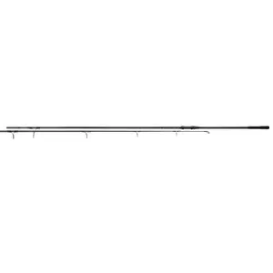 Canna da pesca Fox Spod Rod Abbreviated Handle Horizon X3 12ft 3.00lb image-0
