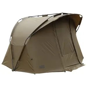 Schronienie Fox 1 place Bivvy Eos