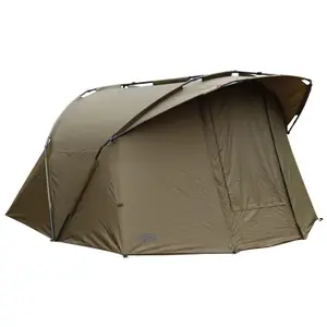 Abri Fox 2 places Bivvy Eos image-0