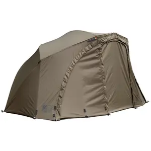 Shelter Fox R Series Brolly System image-0