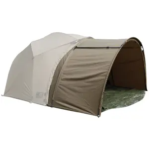Estensione del rifugio Fox R Series Brolly image-0
