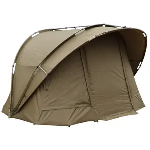 Rifugio Fox R-Series 1 place XL Bivvy image-0