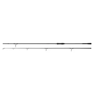 Angelrute Fox Abbreviated Handle Horizon X3 10ft 3.00lb image-0