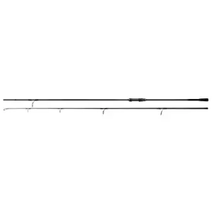 Angelrute Fox Abbreviated Handle Horizon X4 10ft 3.50lb image-0