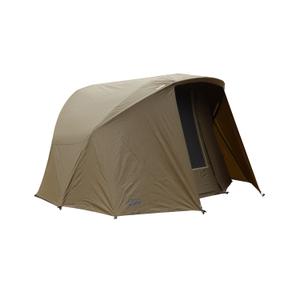 cum256-refugio-fox-1-place-bivvy-skin-eos-caqui-tu