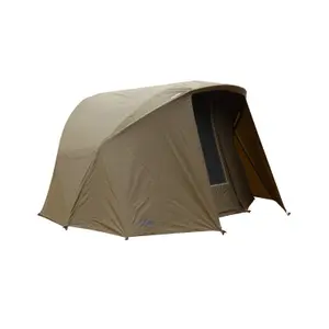 cum256-shelter-fox-1-place-bivvy-skin-eos-khaki-one-size