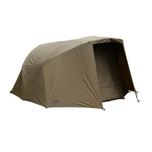 cum258-shelter-fox-2-places-bivvy-skin-eos-khaki-one-size