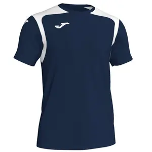 Camiseta Joma Camiseta Chamion V image-0