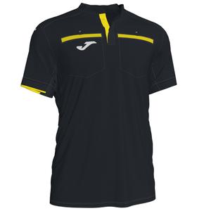 101299-121-koszulka-sedziowska-joma-camiseta-czarny-zolty
