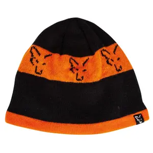 Cap Fox Beanie image-0