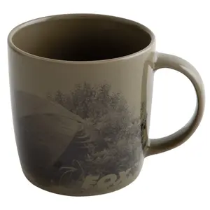 Tazza Fox Scenic image-0