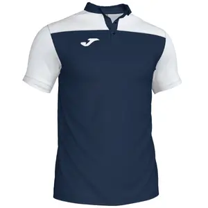 Polo Joma Hobby II image-0
