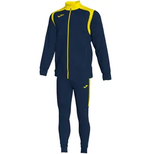 Roupa esportiva Joma Chandal Champion V image-0