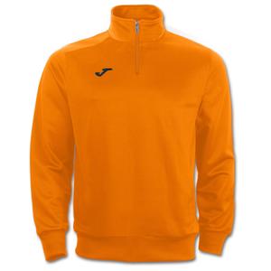 100285-050-sweatshirt-joma-pharaon-laranja-fluorescente