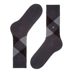 Socks Burlington Manchester image-1