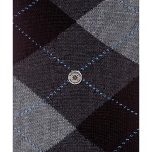 Socks Burlington Manchester image-2