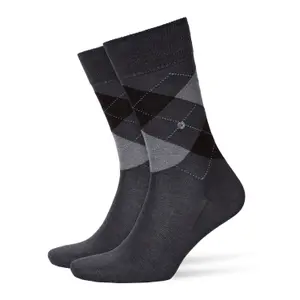 Socks Burlington Manchester image-0