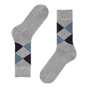 Socks Burlington Manchester image-1