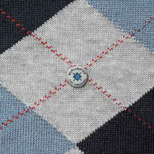 Socks Burlington Manchester image-2