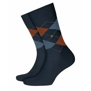 Socks Burlington Manchester image-0