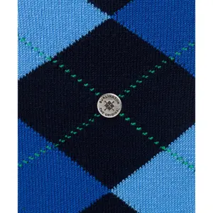 Socks Burlington Manchester image-2