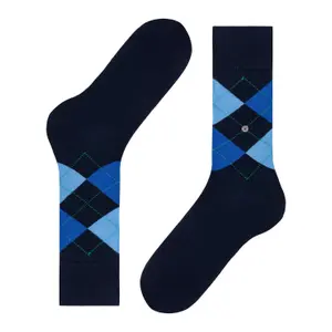 Socks Burlington Manchester image-1