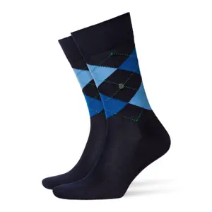 Socks Burlington Manchester image-0