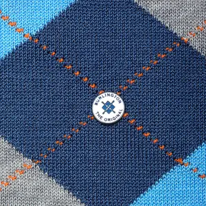 Socks Burlington Manchester image-1