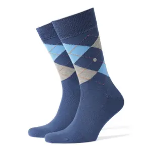 Socks Burlington Manchester image-0