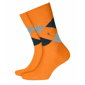 Socks Burlington Manchester image-0