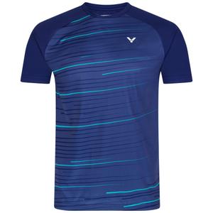 201871-maillot-victor-t-33100-b-blue