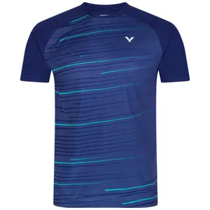 Koszulka Victor T-33100 B