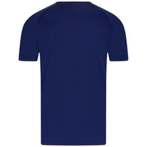 product/2/0/201881-201880_2.jpg