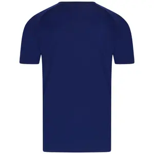 Koszulka Victor T-33100 B image-2