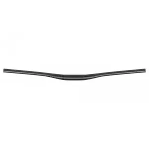 Κρεμάστρα Sixpack Racing Millenium Rise 35 805x 20 mm image-0
