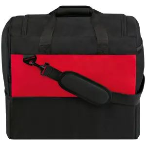 Sac de sport Jako Competition 2.0 image-1